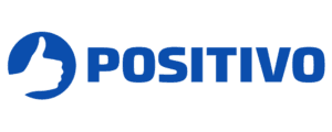 Positivo