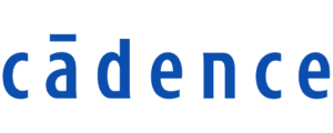 cadence