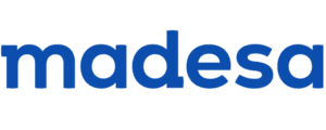 madesa