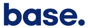 Base