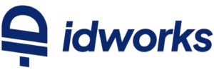 IdWorks (1)