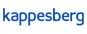 Kapesberg-Azul 2