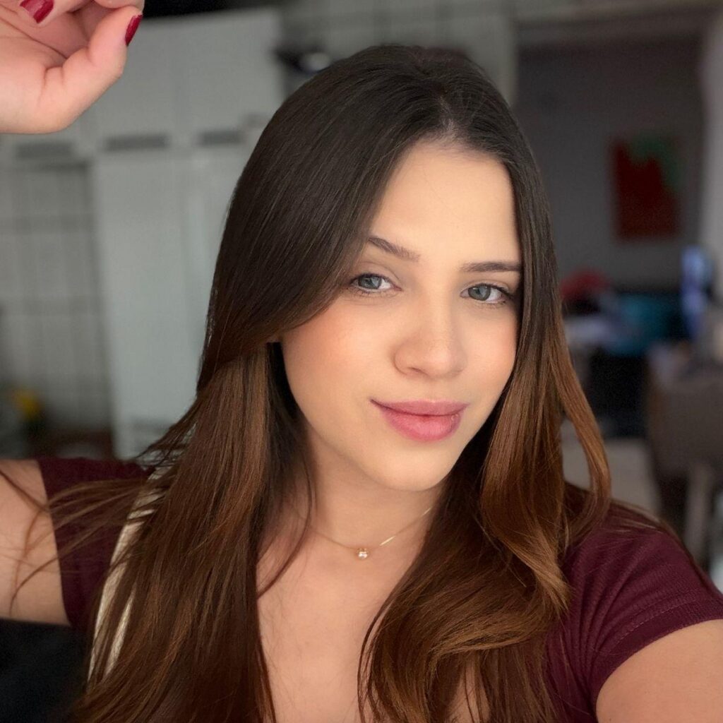 Midia e1778251253618 Página
