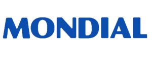 Mondial-Azul 2
