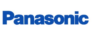 Panasonic-Azul 2