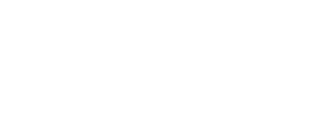 Rock Página