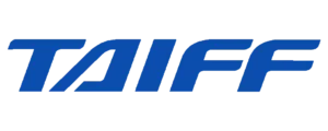 Taiff-Azul 2