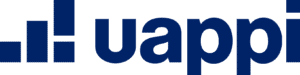 Uappi 1 Página
