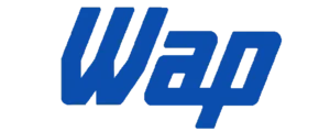 WAP-Azul 2