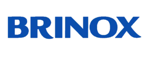 brinox-Azul 2