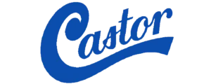 castor-Azul 2