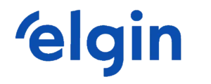 elgin-Azul 2