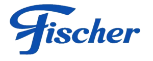 fischer-Azul 2
