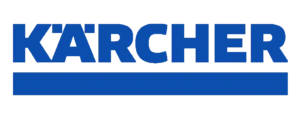 karcher-Azul 2