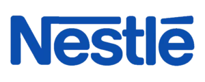 nestle-Azul 2