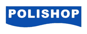 polishop-Azul 2