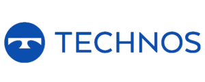 technos-Azul 2