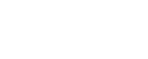 Aliexpress Página