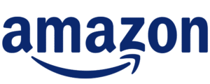 Amazon Página