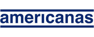 Americanas 1 Página