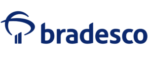 Bradesco Página
