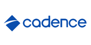 Cadence