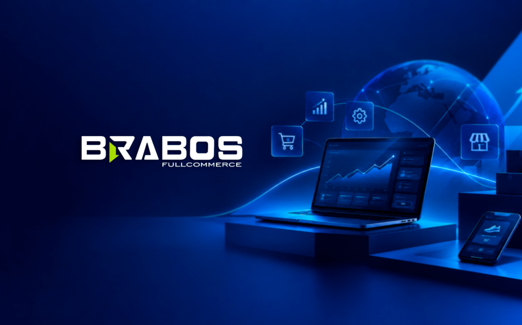 Conheça a Agência Brabos 1 Capa post Blog Brabos e1790628595961 Post