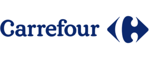 Carrefour Página