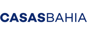 Casasbahia Página