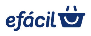 Efacil 1 Página