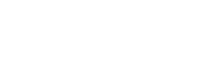 Efacil Página