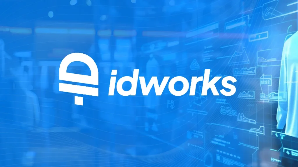 Muito mais controle para vender em escala: conheça a idworks 2 IdWorks Post