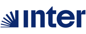Inter Página