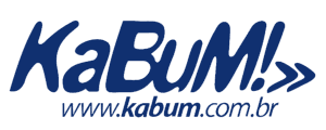 Kabum Página