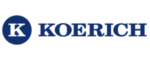 Koerich 1 Página