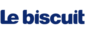 LeBiscuit Página