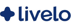 Livelo Página