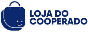 Loja do cooperado Página