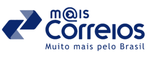 Maiscorreios Página