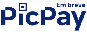 PicPay 1 Página