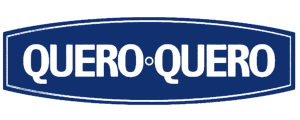 QueroQuero Página