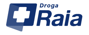 Raia Página