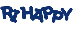 RiHappy Página