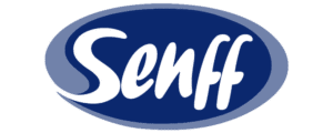 Senff Página