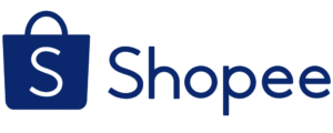 Shopee Página