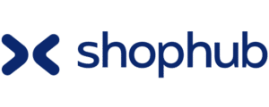Shophub Página