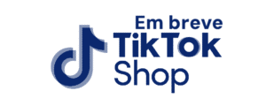 TikTokShop 1 Página