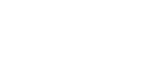 TikTokShop Página