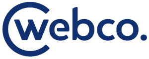Webco Página