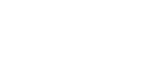 americanas Página